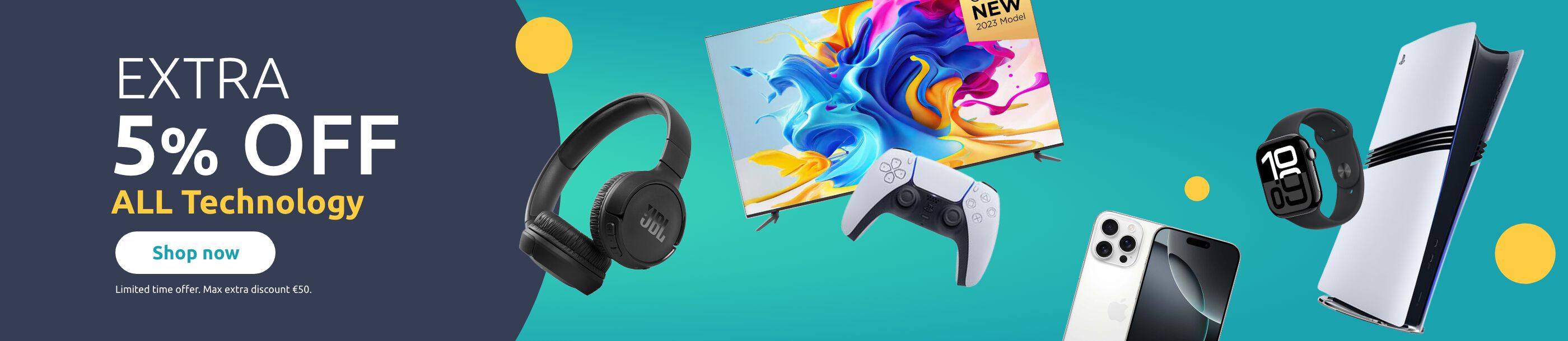 Promo grid image: undefined